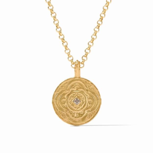 Astor Pendant