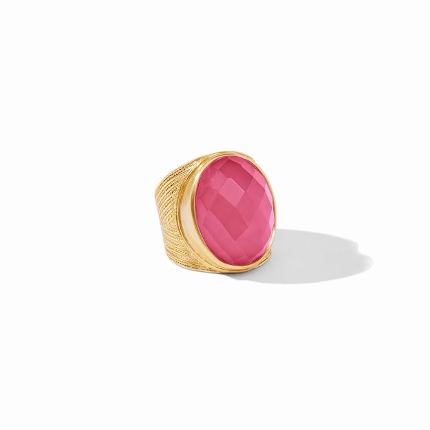 Verona Statement Ring