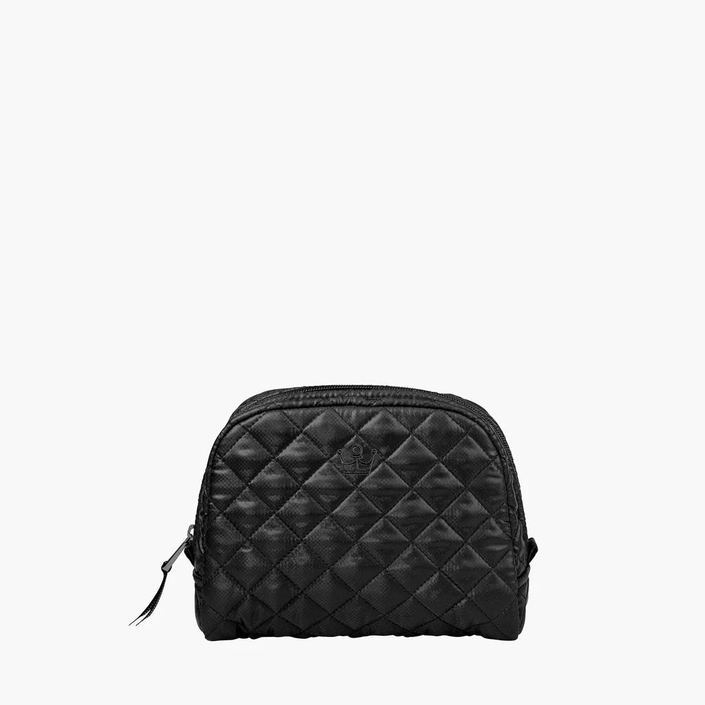 KST Cosmetic Case Medium