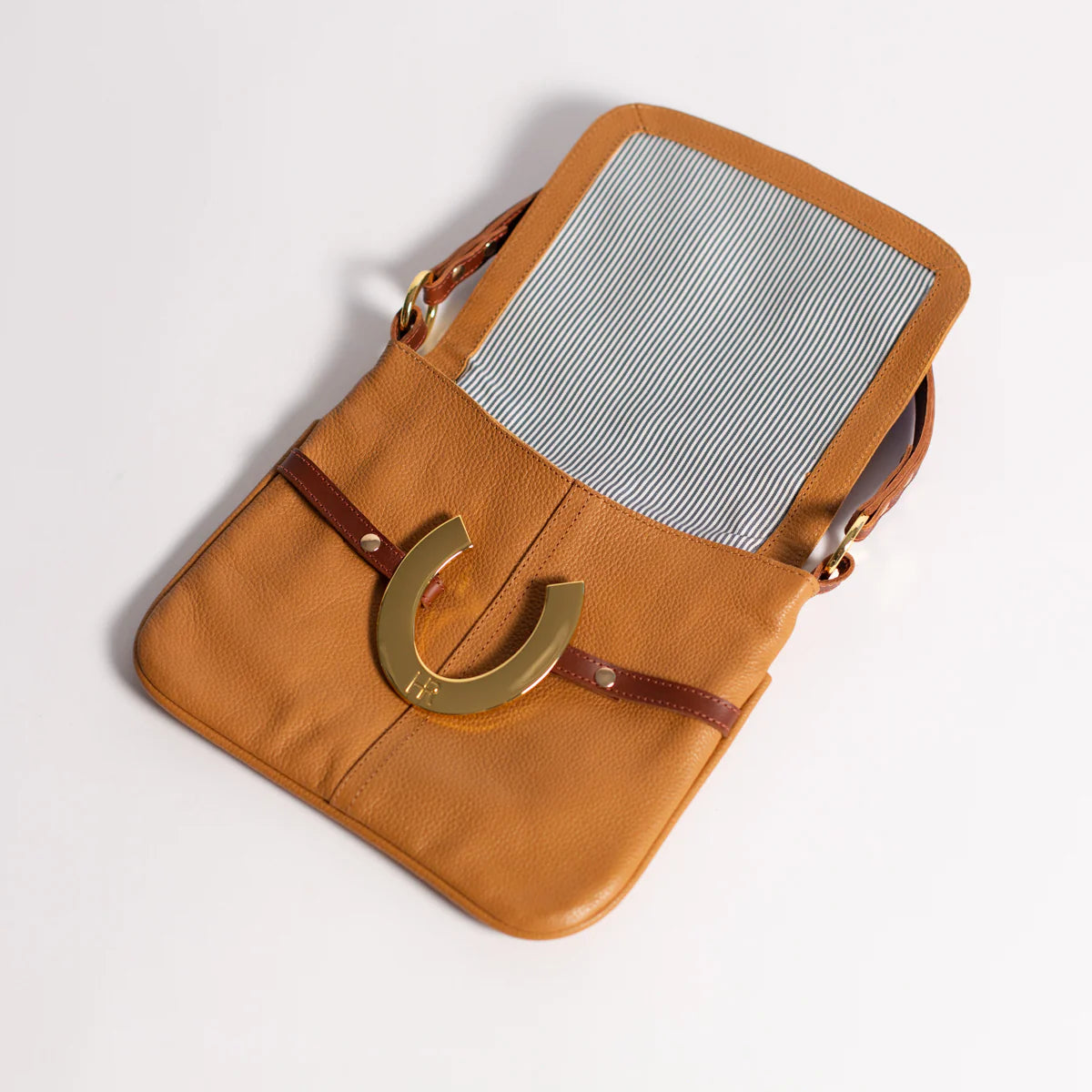 The Hunter Bag