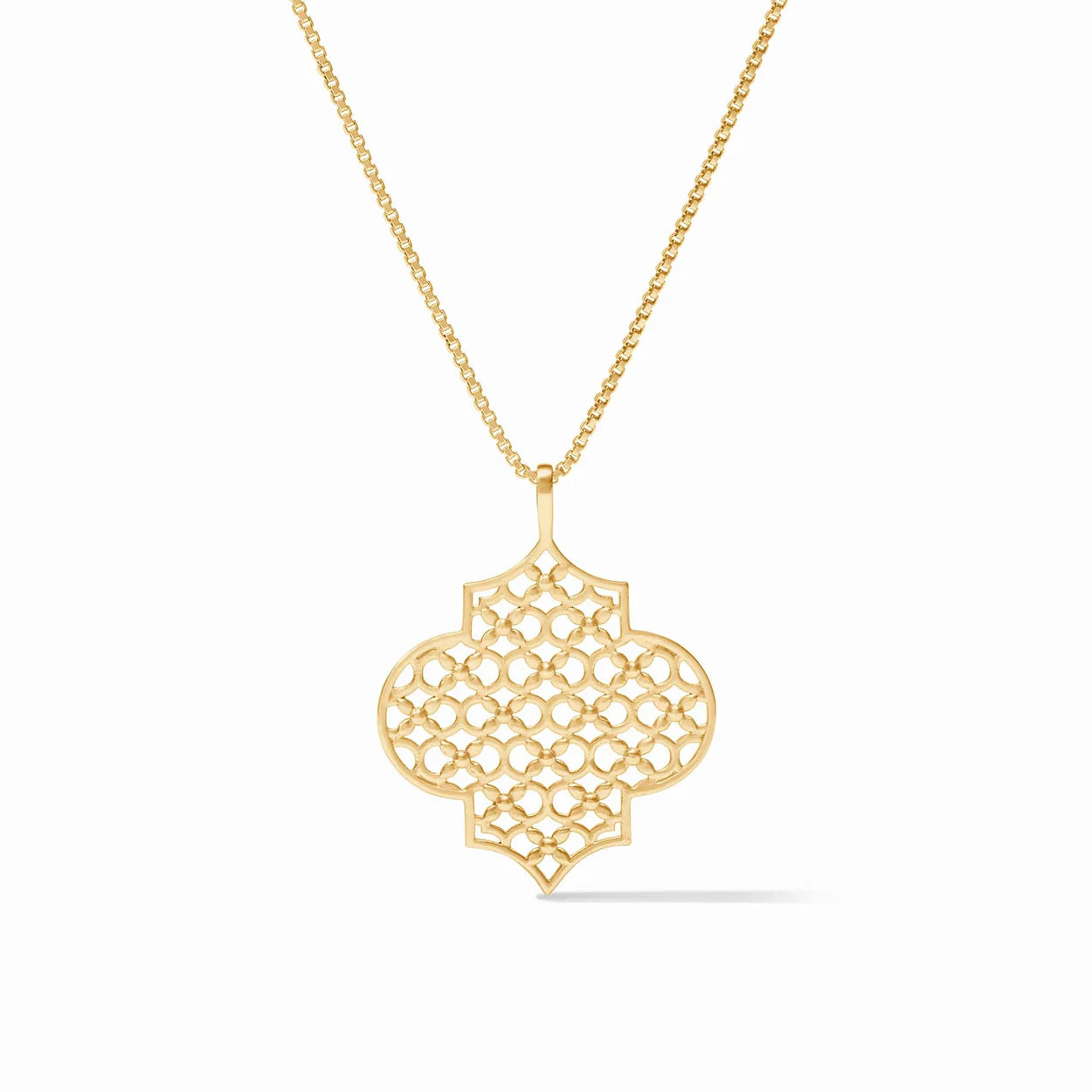Helene Pendant