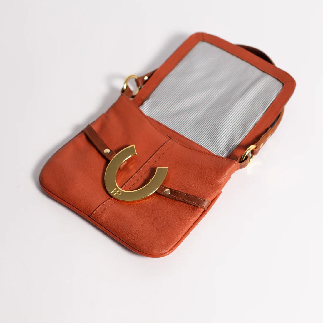 The Hunter Bag