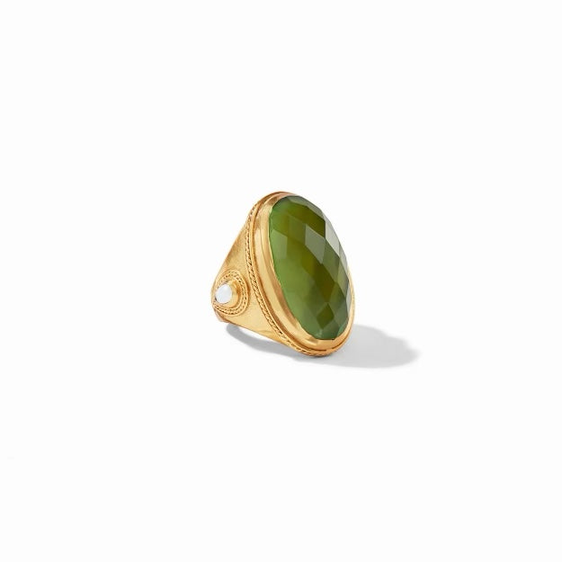 Cannes Statement Ring