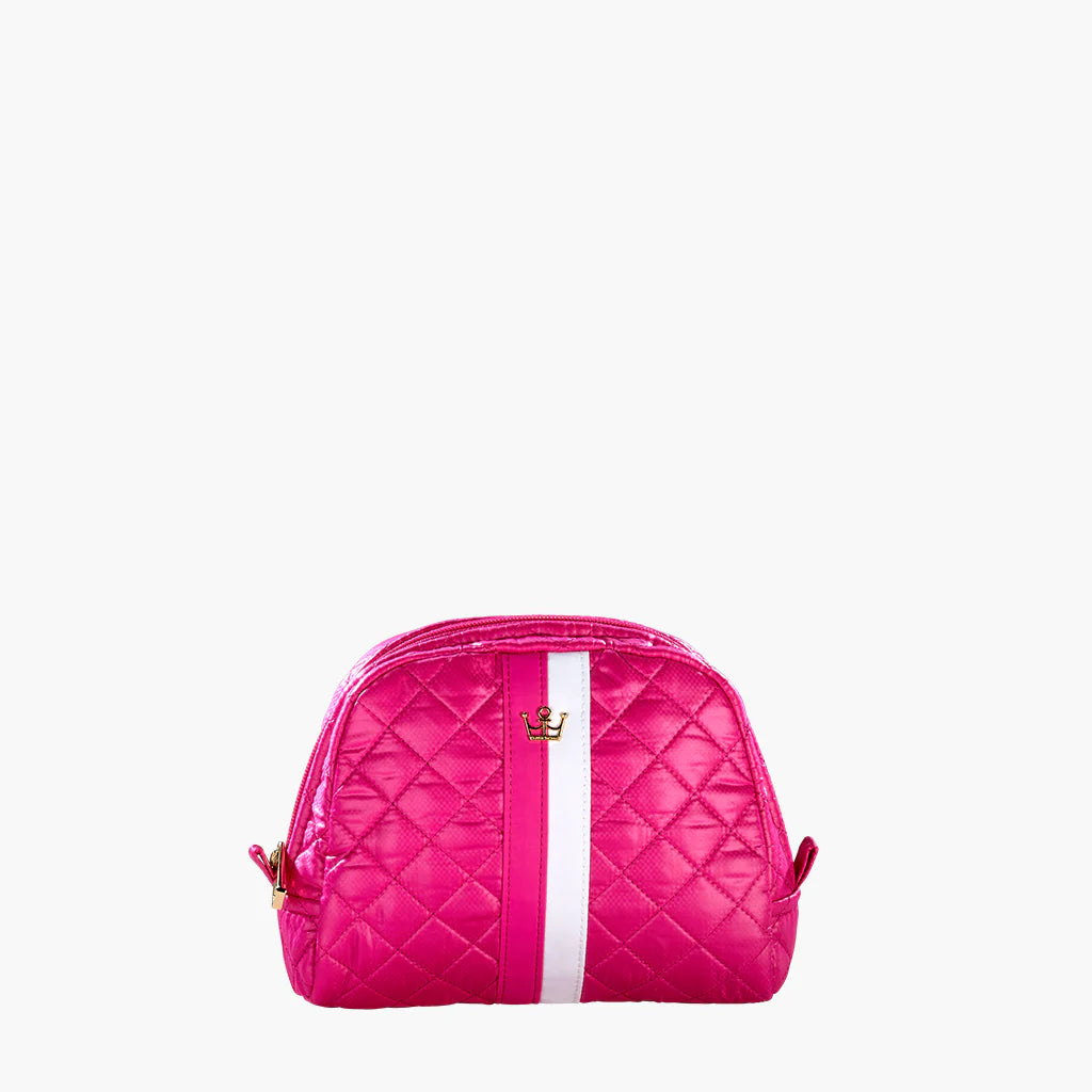 KST Cosmetic Case Medium
