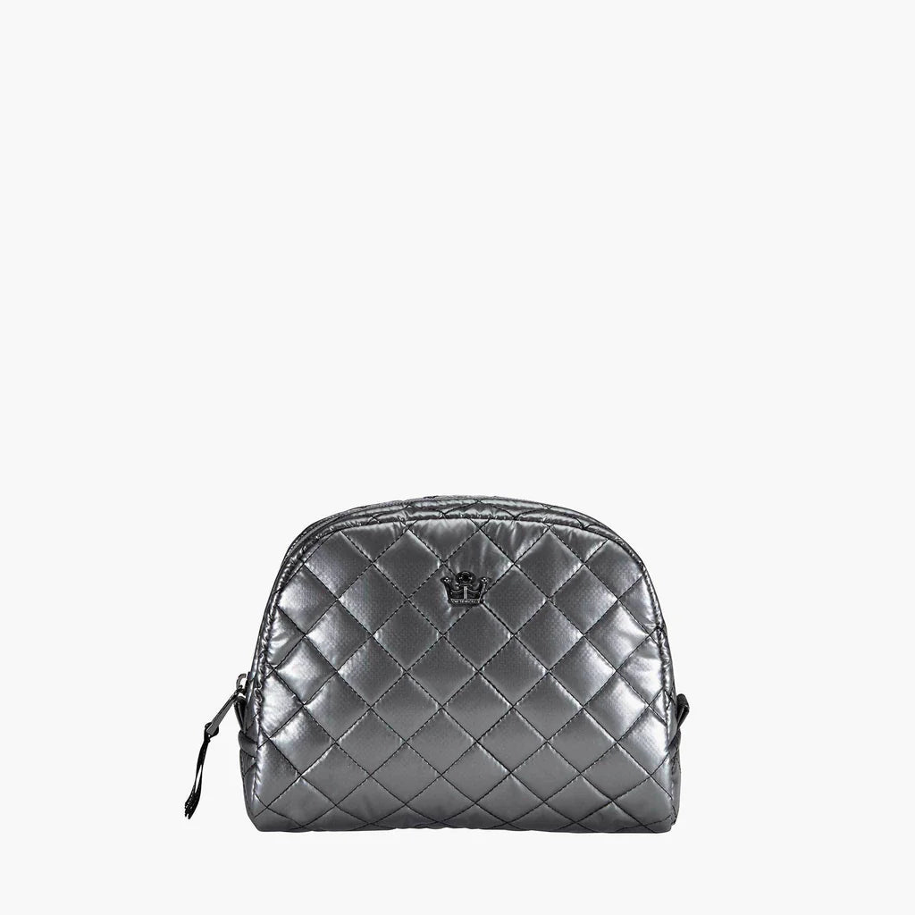 KST Cosmetic Case Medium