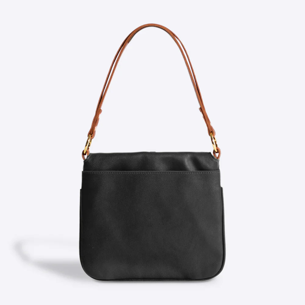 The Hunter Bag