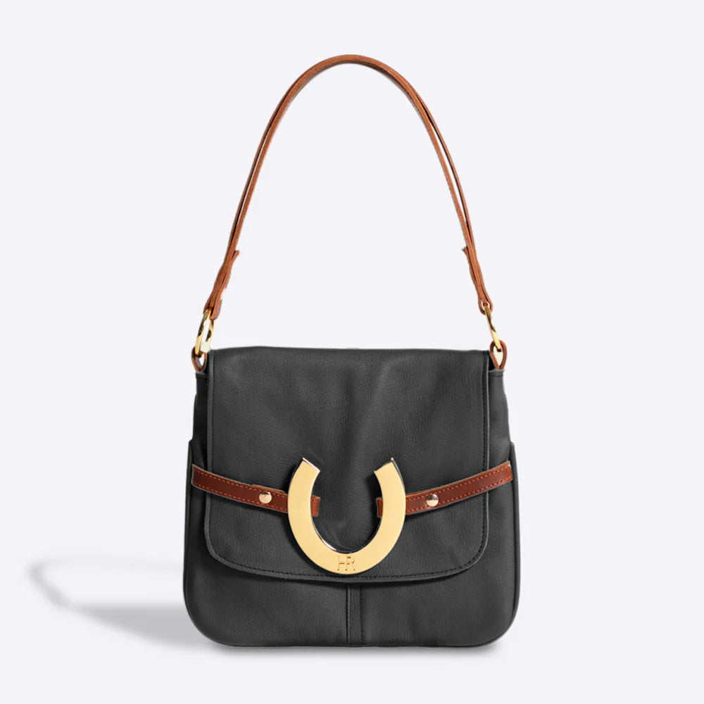 The Hunter Bag
