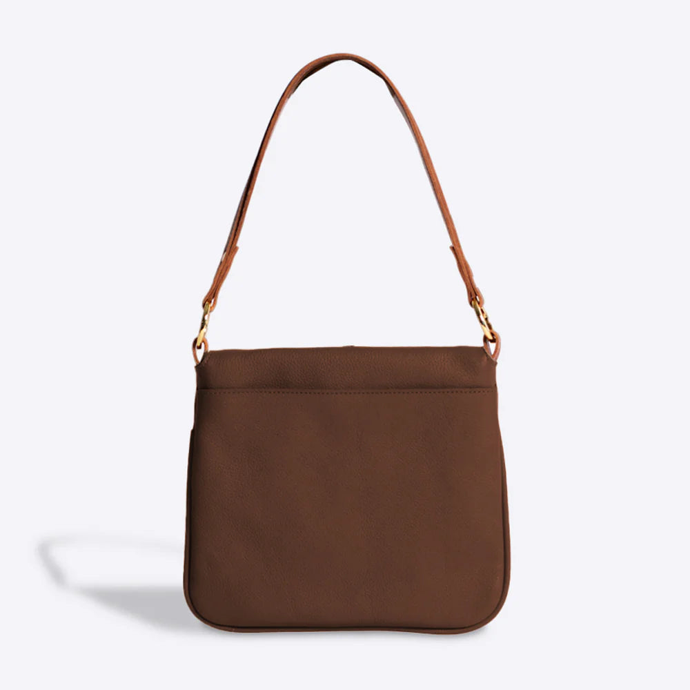 The Hunter Bag