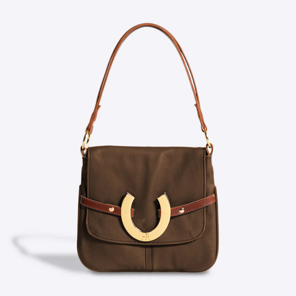The Hunter Bag