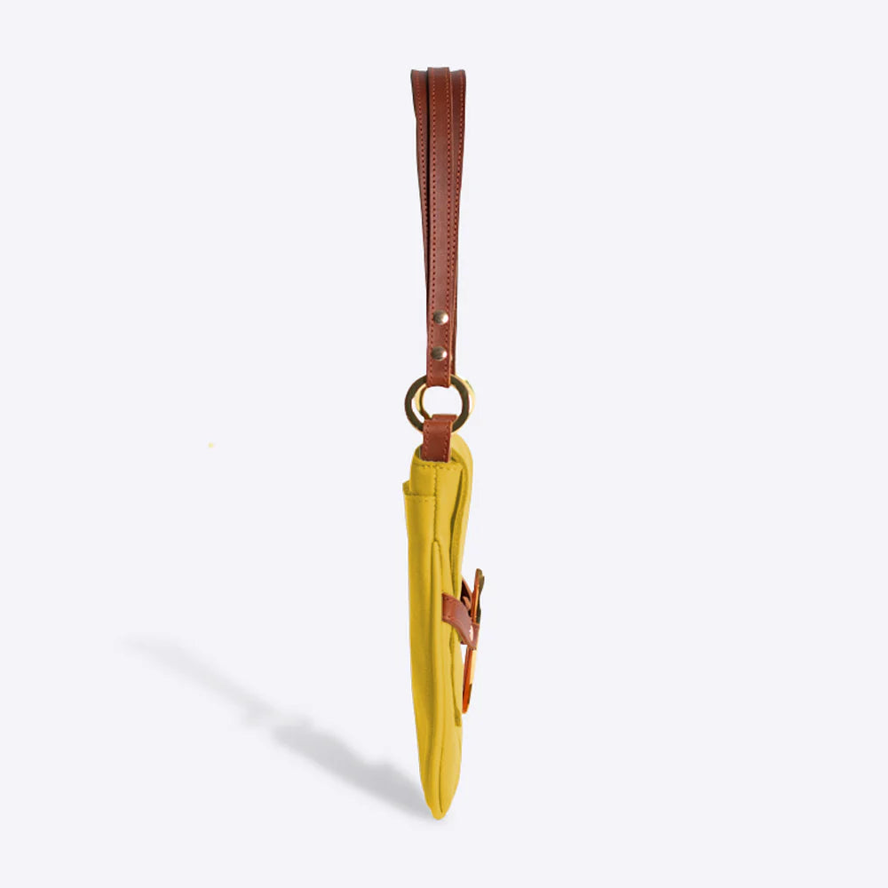 The Hunter Bag