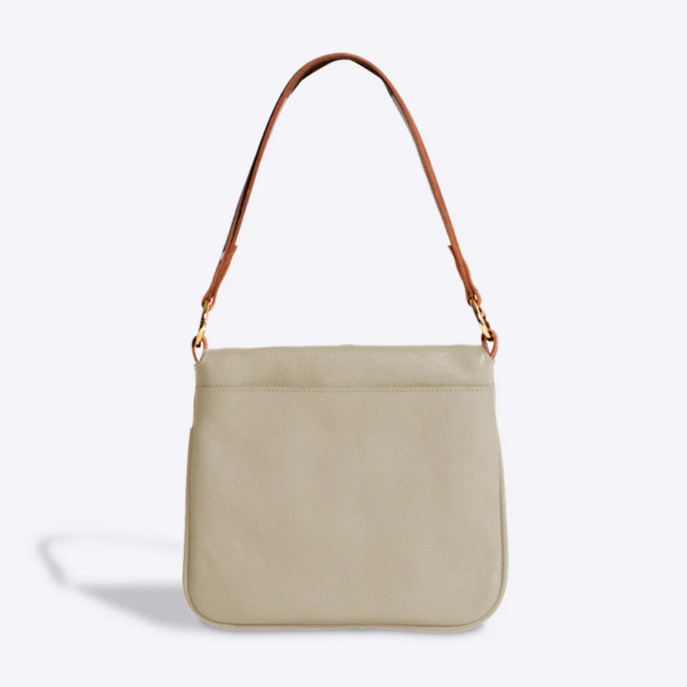 The Hunter Bag