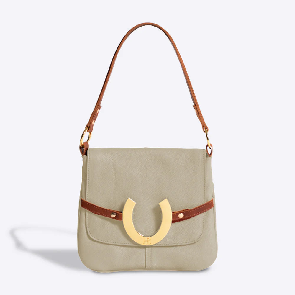The Hunter Bag