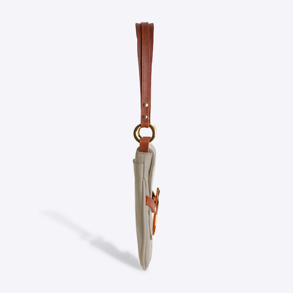 The Hunter Bag
