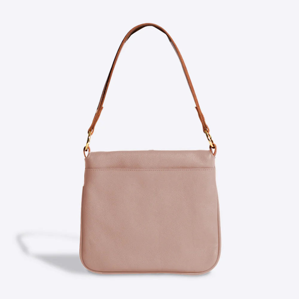 The Hunter Bag