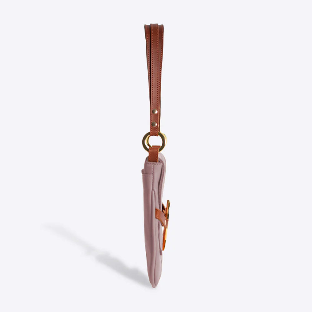The Hunter Bag