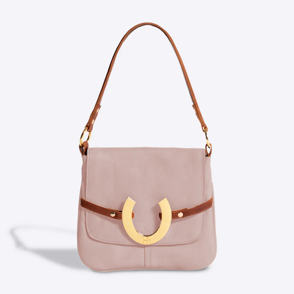 The Hunter Bag
