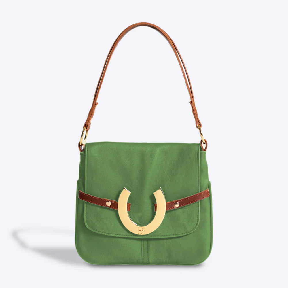 The Hunter Bag