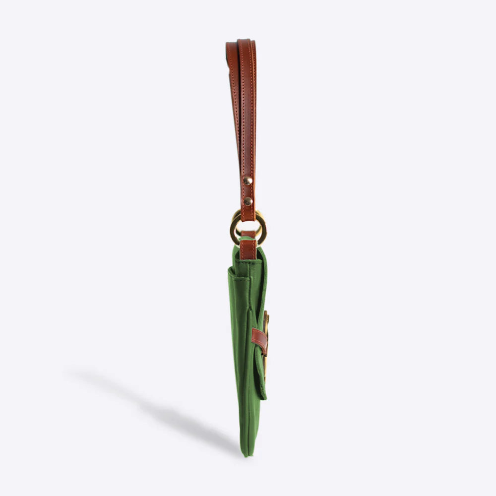 The Hunter Bag