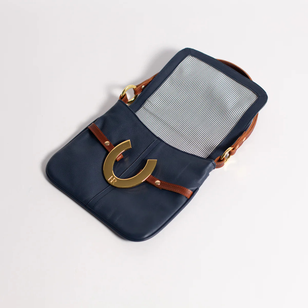 The Hunter Bag