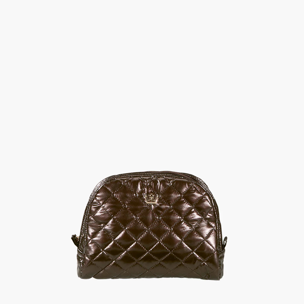 KST Cosmetic Case Medium