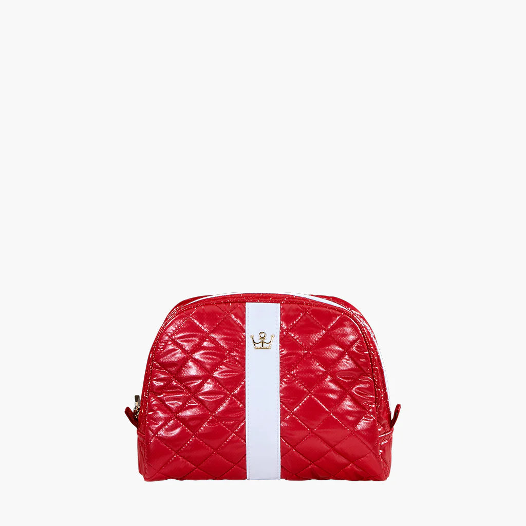 KST Cosmetic Case Medium