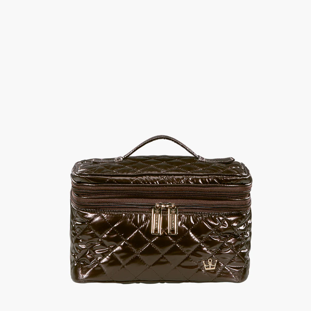 KST Trainwreck Case