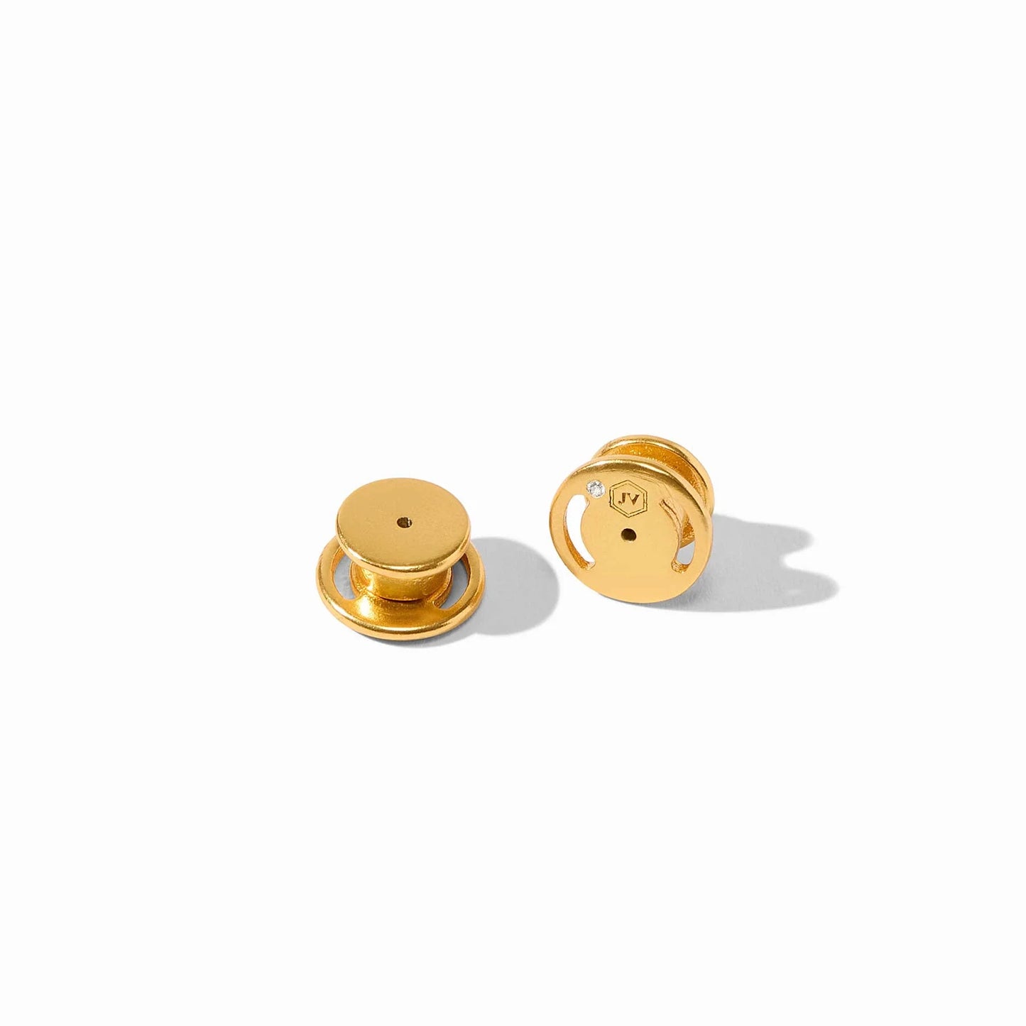 Periwinkle Earring