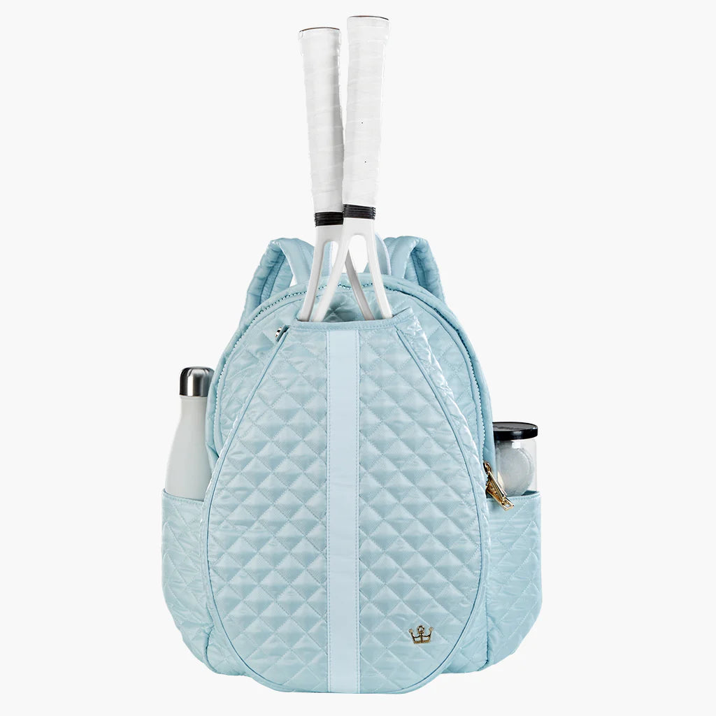 24 + 7 Tennis Backpack