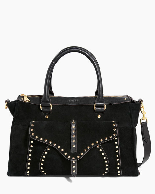 Amour Satchel