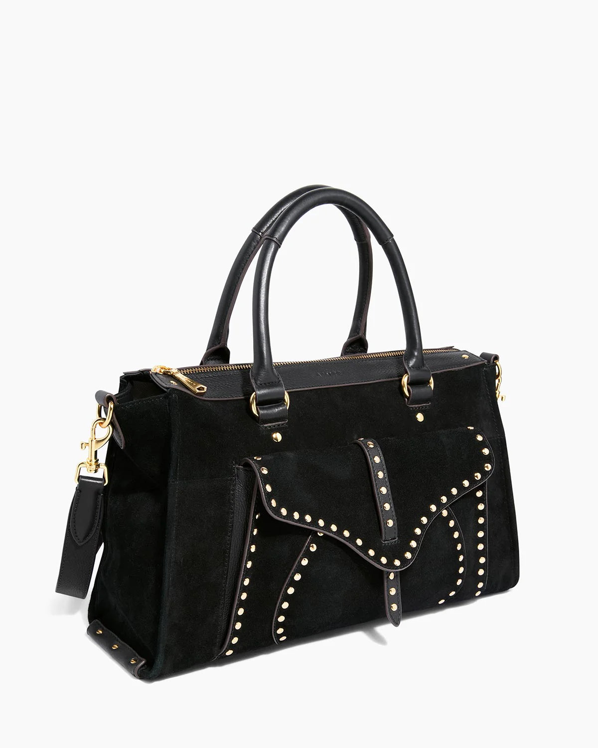 Amour Satchel