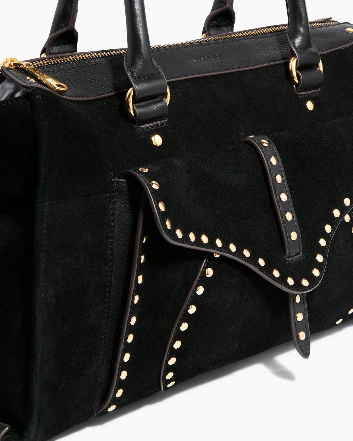 Amour Satchel