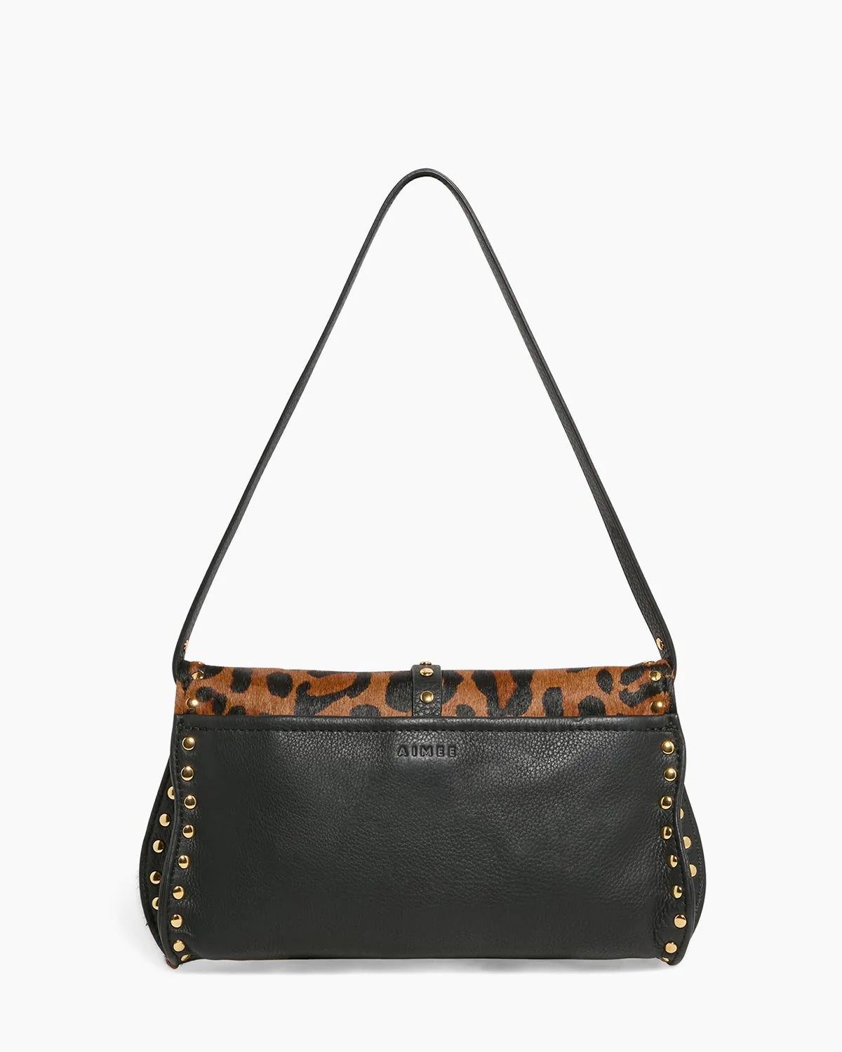 Amour Novelty Baguette