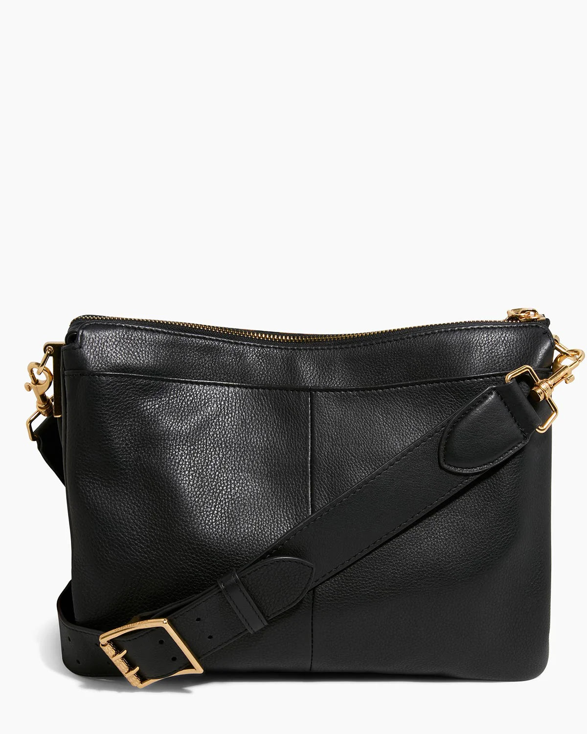 Famous Large Crossbody