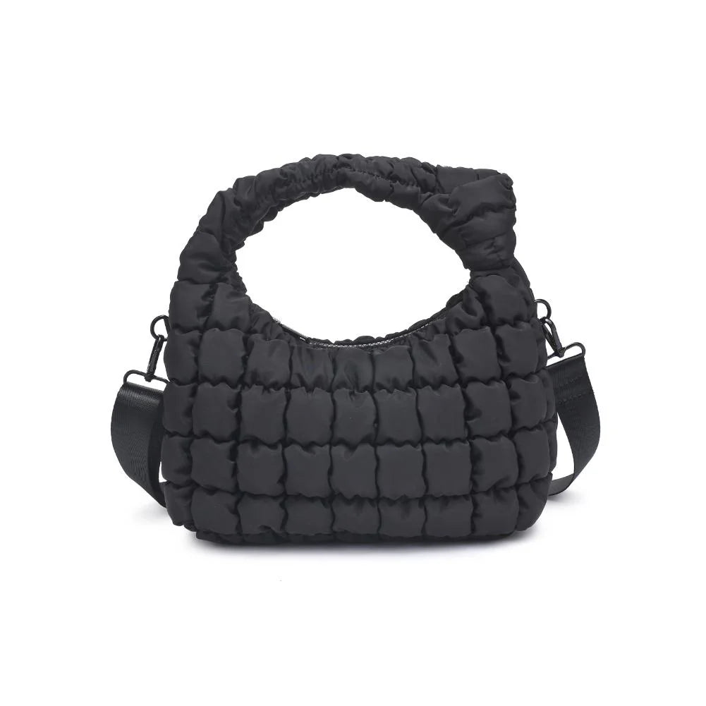 Radiance Crossbody