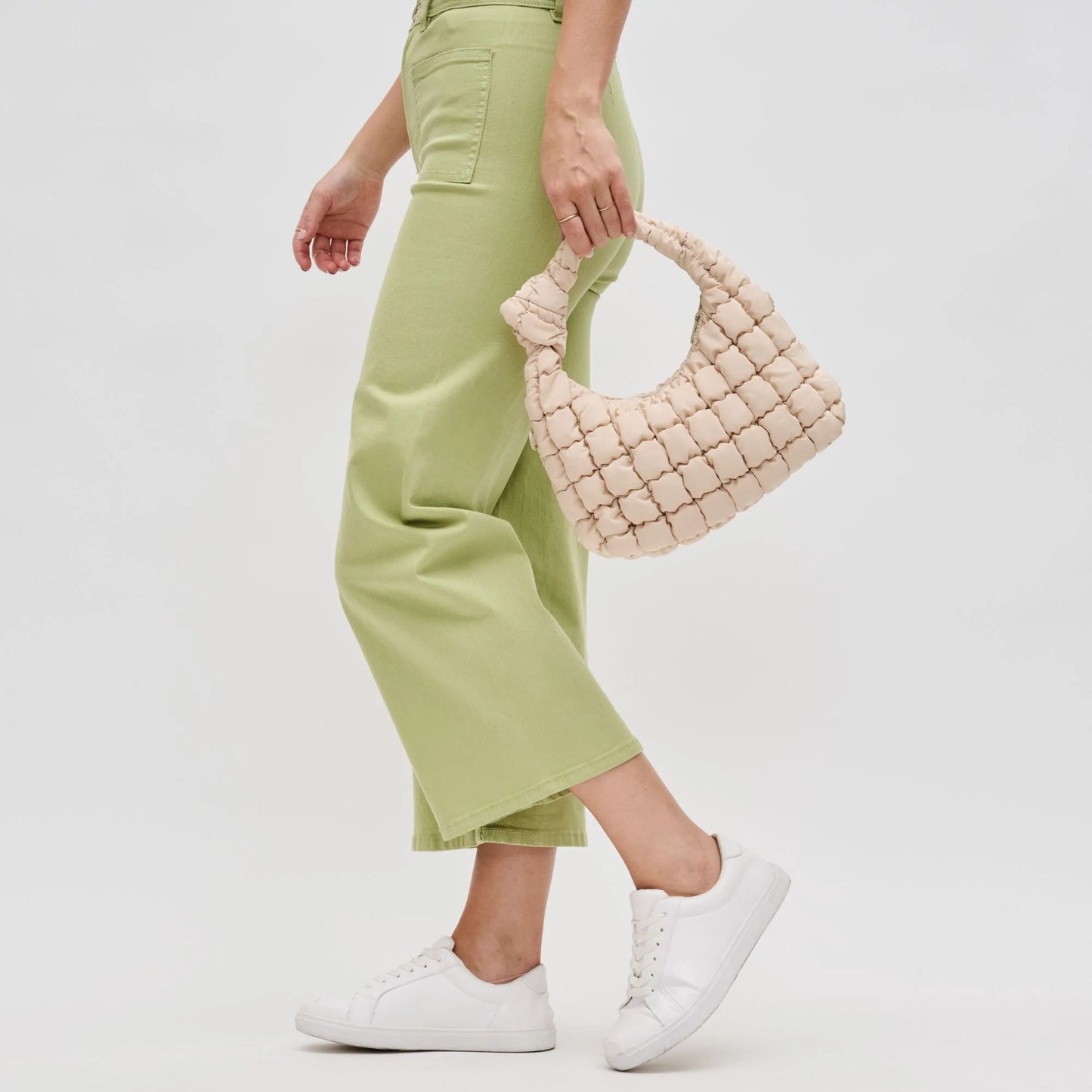 Radiance Crossbody