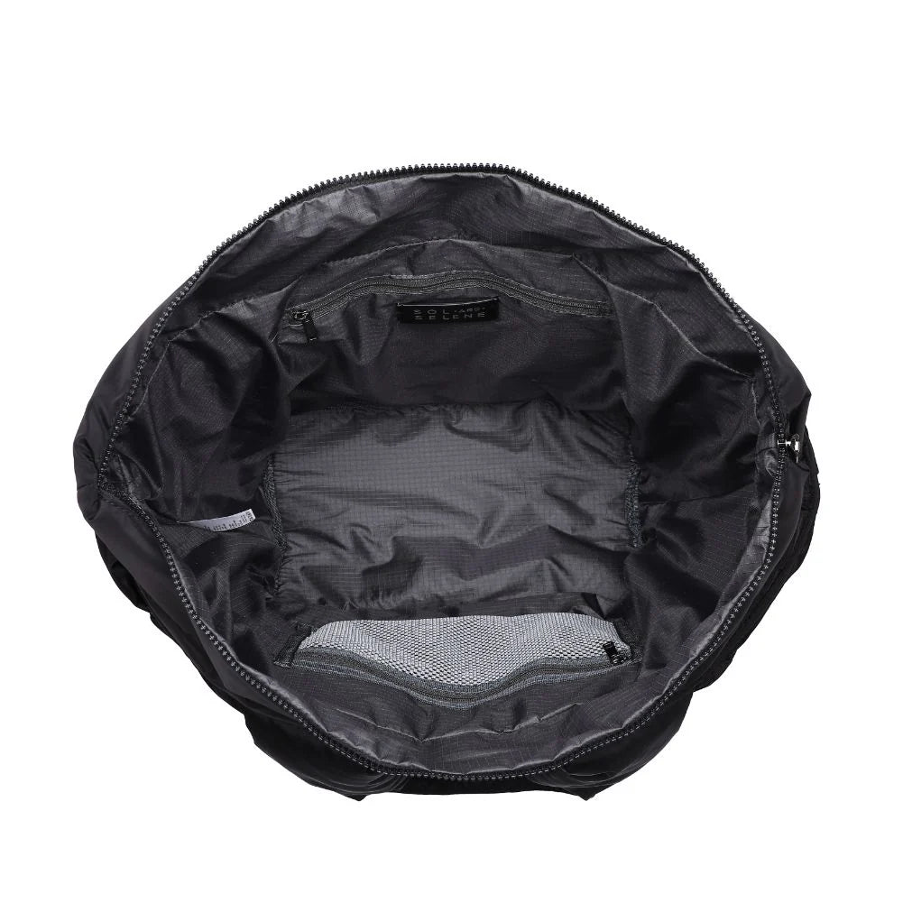 Intuition East West Tote