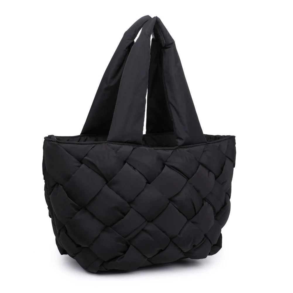Intuition East West Tote