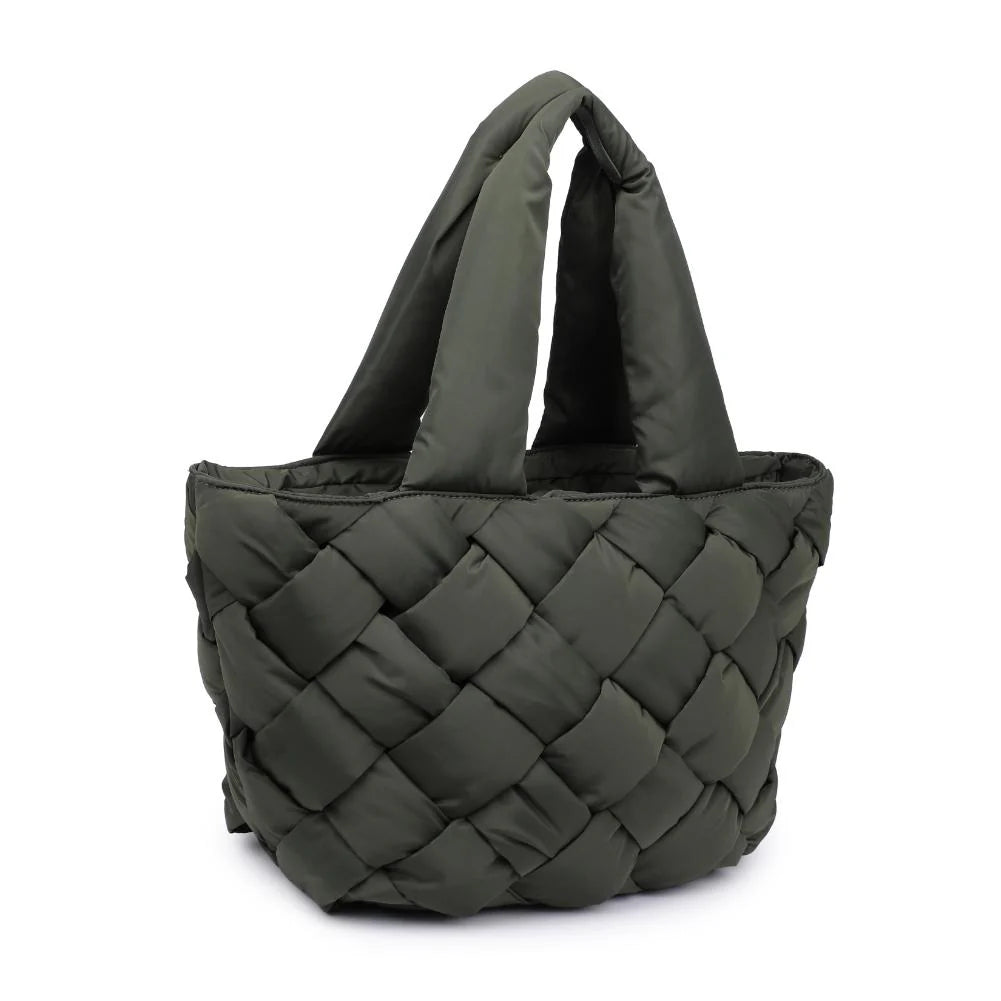 Intuition East West Tote