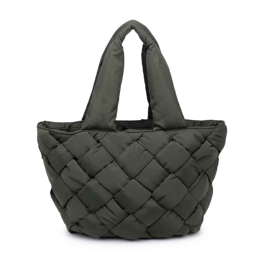 Intuition East West Tote