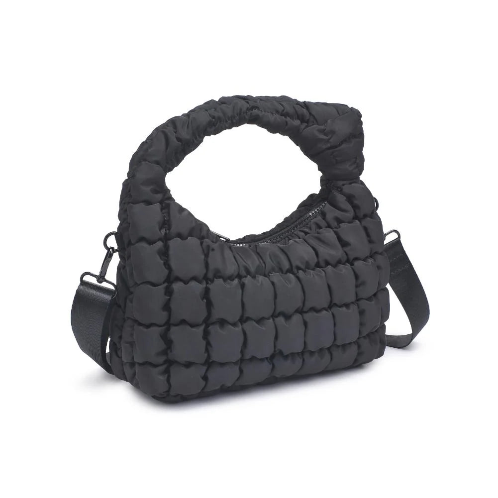 Radiance Crossbody
