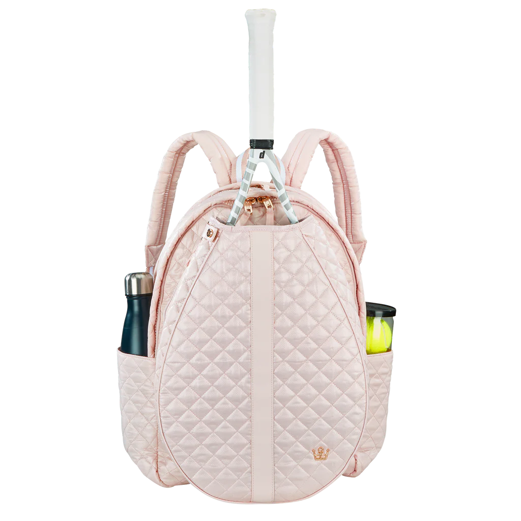 24 + 7 Tennis Backpack