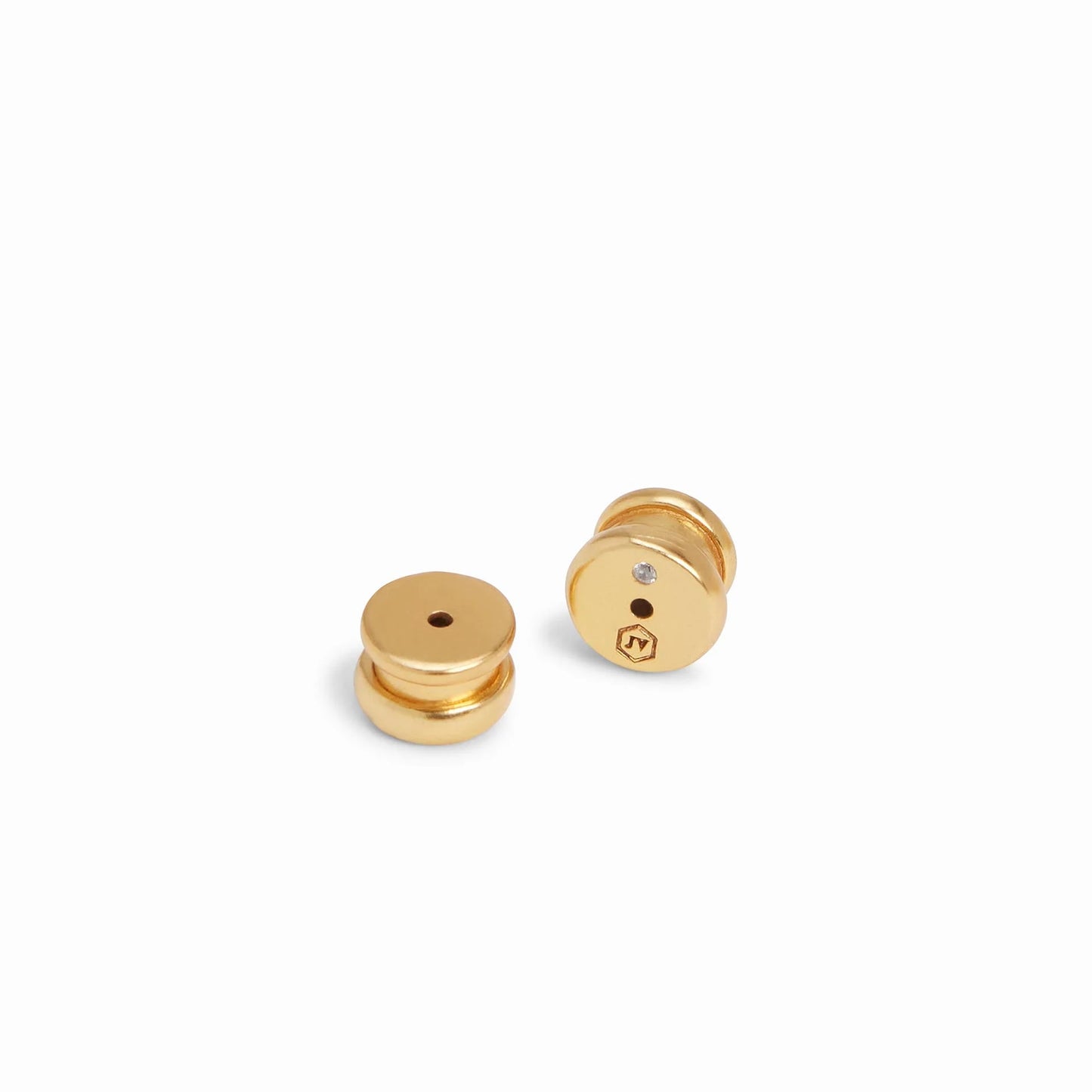 Madison Link Earring