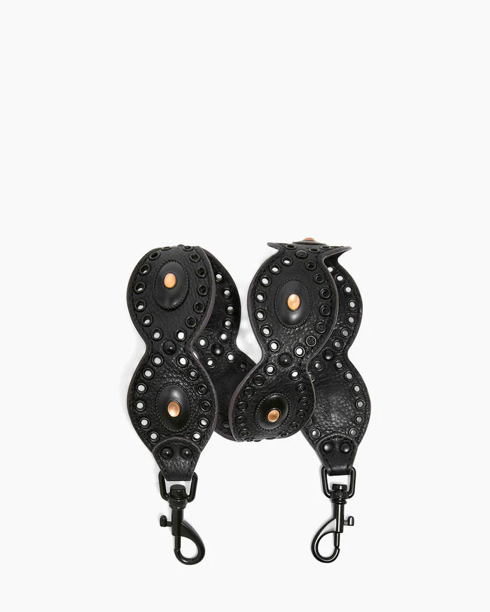 Roma Strap