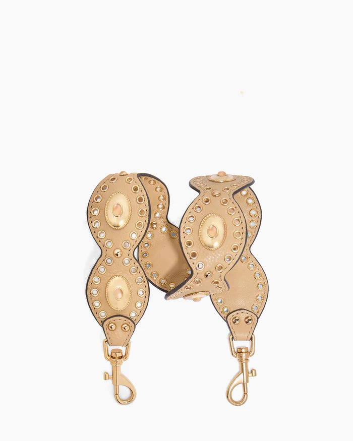 Roma Strap