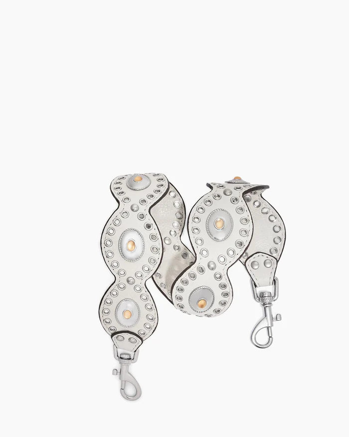 Roma Strap
