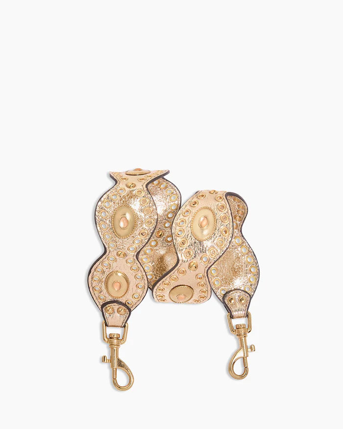 Roma Strap