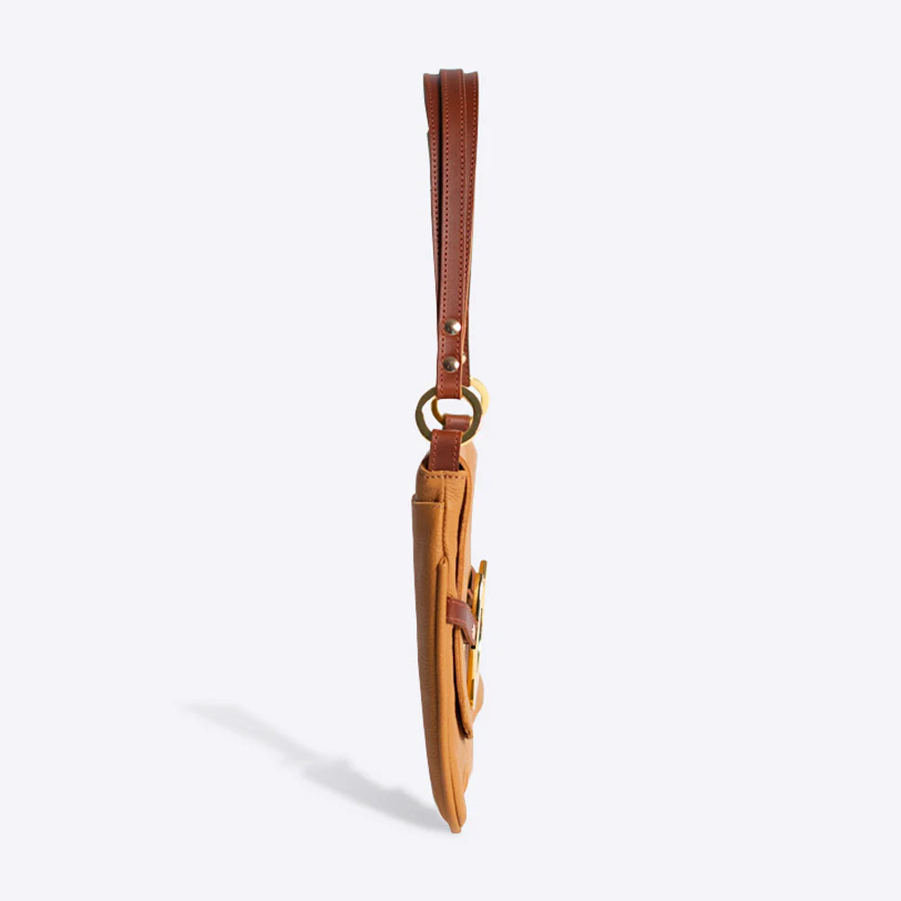 The Hunter Bag