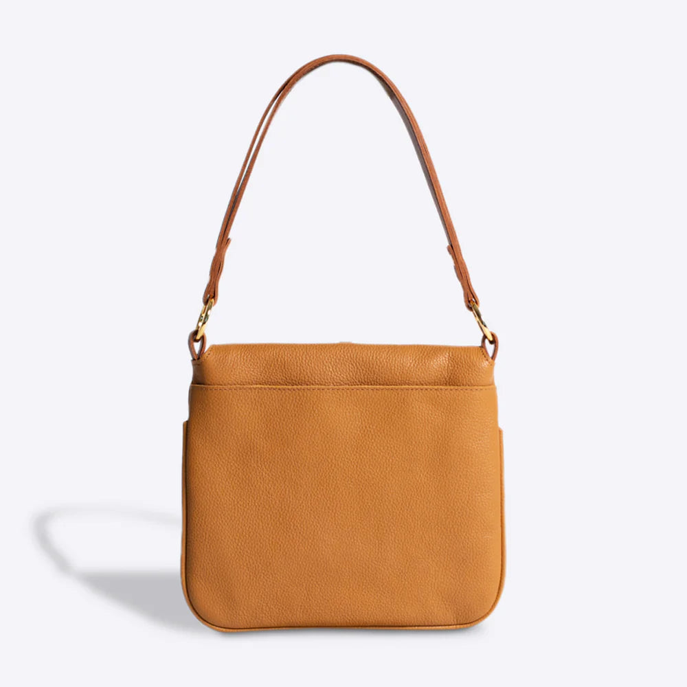 The Hunter Bag