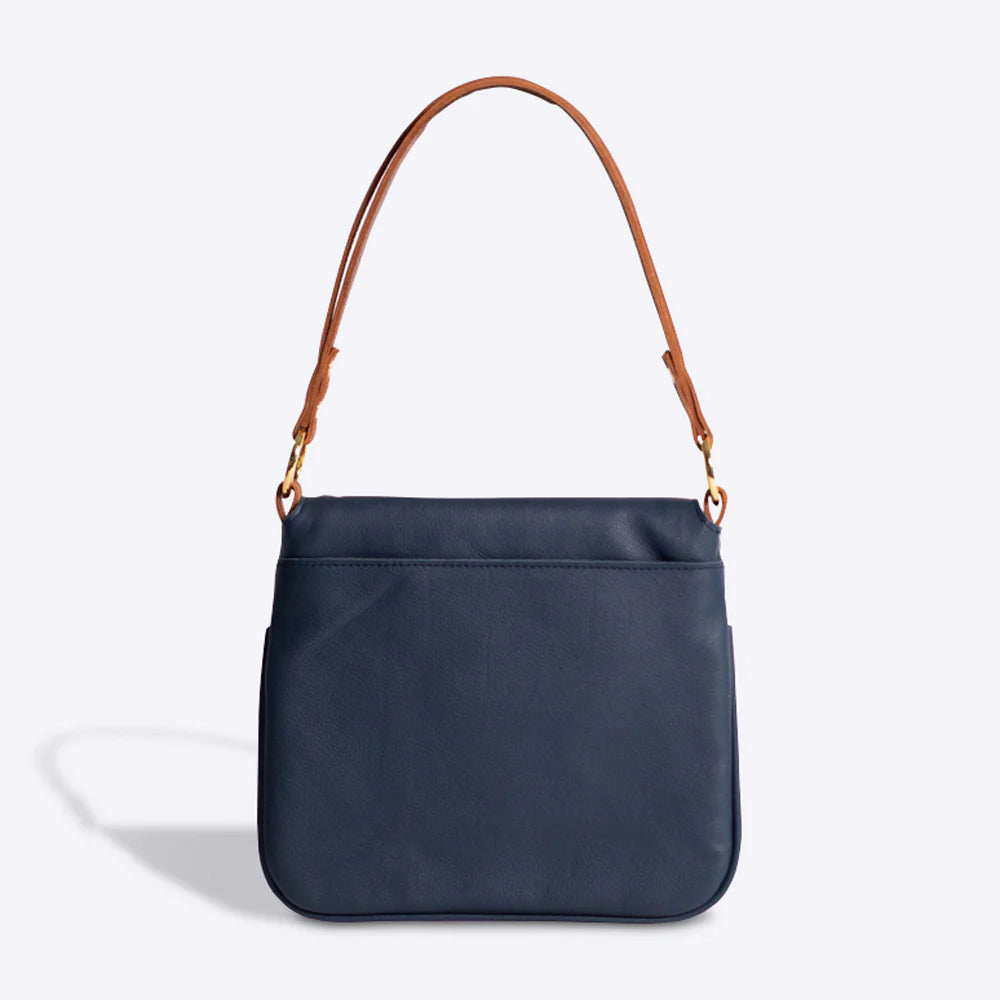 The Hunter Bag