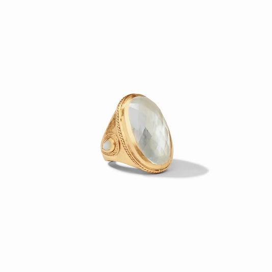 Cannes Statement Ring